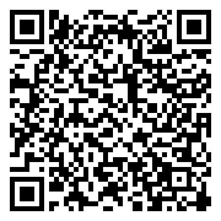 QR Code de Underground Railroad Museum of Burlington County