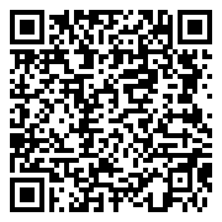 QR Code de Château de la Fresnaye