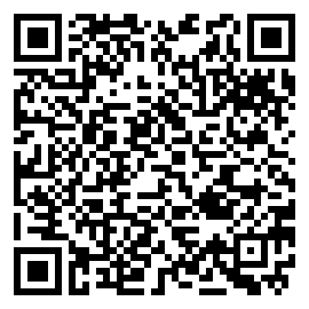 QR Code de Palazzo del Ghiaccio