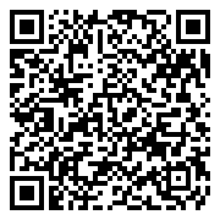 QR Code de Aqualon