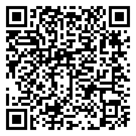 QR Code de Noah Mediterranean Beach
