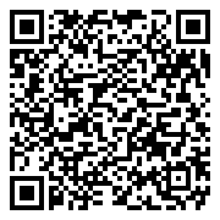 QR Code de Aire de jeux