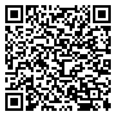 QR Code de Cabane du Col de Cou