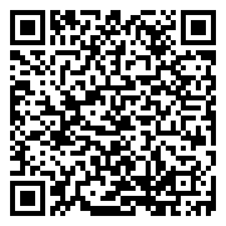 QR Code de Villa Partanna