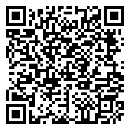 QR Code de A.S.D. Sinis Skating Club