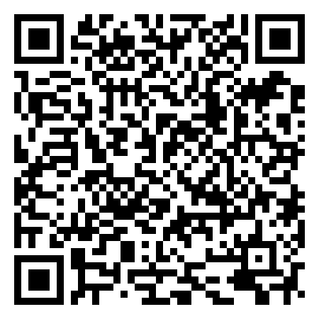 QR Code de Médiathèque Des Chartreux