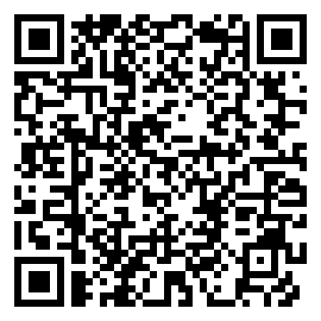 QR Code de OilandWaterUK
