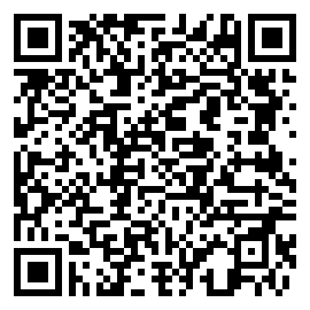 QR Code de Mohikano
