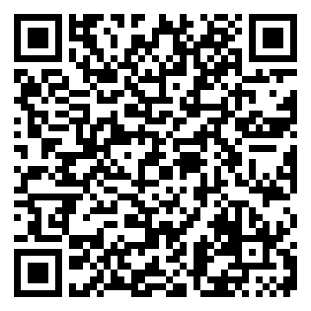 QR Code de Monte Scalambra 1420m
