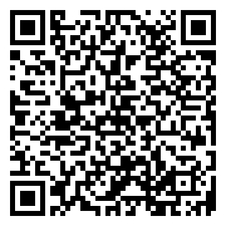 QR Code de Parc de la Marne