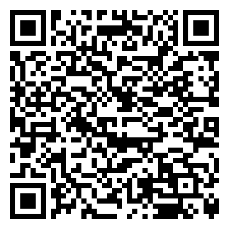QR Code de La Cabane Plage
