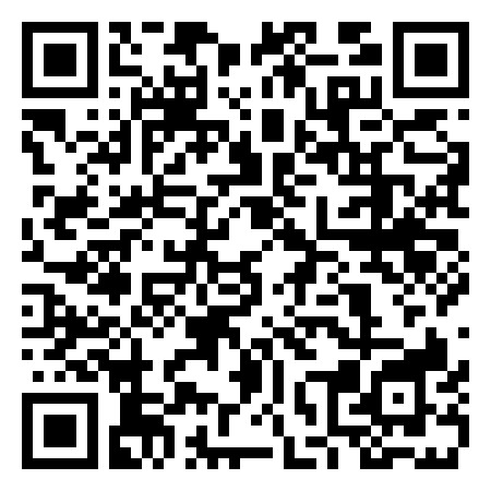 QR Code de Atelier Jean Calogero - Casa Museo