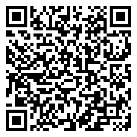 QR Code de 404 Escape