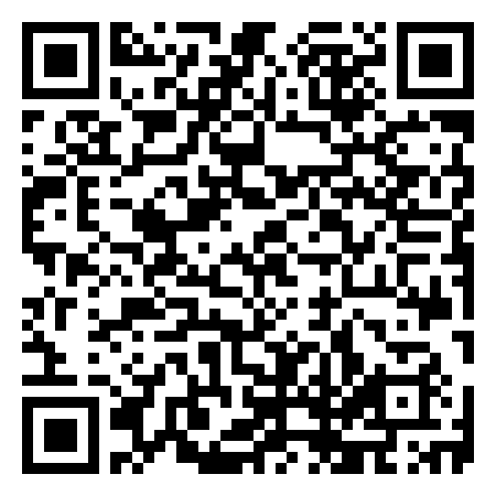 QR Code de Tourist Office of Sillé le Guillaume