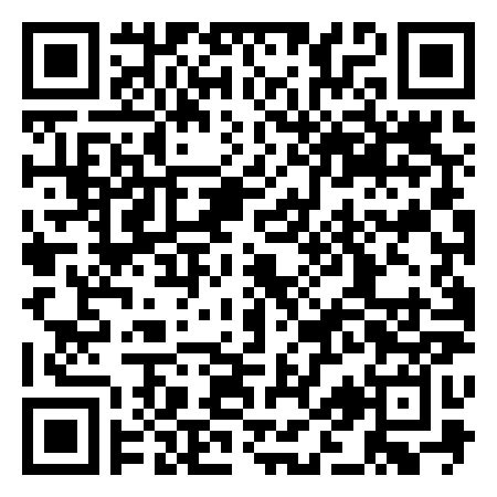 QR Code de Seepark Arbon