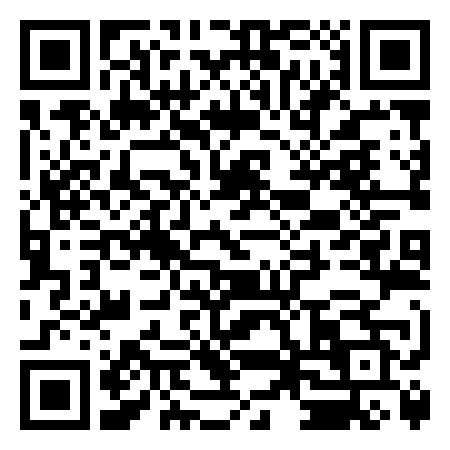 QR Code de Skydive Maubeuge