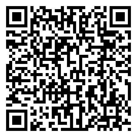 QR Code de Plaza del Faro Chico
