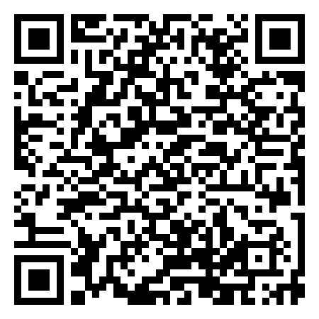 QR Code de Museo Fábrica de la Luz