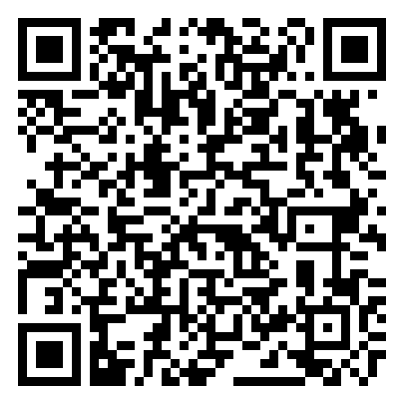 QR Code de TOURIST OFFICE IN COUNTRY SAINT Pourcinois