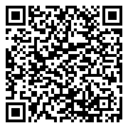 QR Code de Acroland