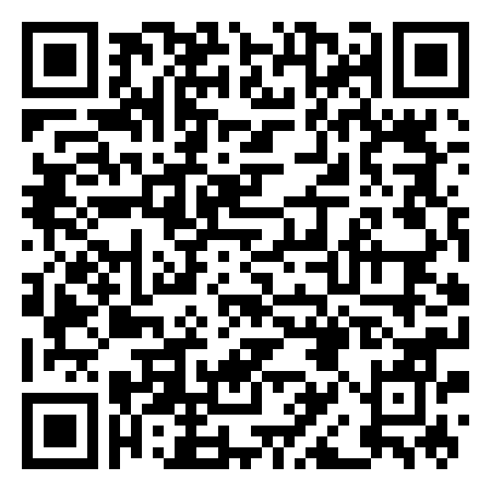 QR Code de Gyncana Carregal