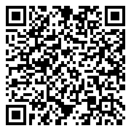 QR Code de Burgli6