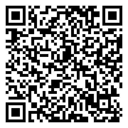 QR Code de Balloo Wetland