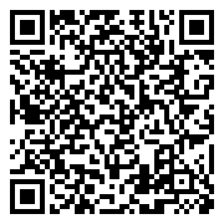 QR Code de Parc des Bienfaites