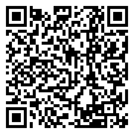 QR Code de Etang De Julio