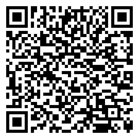 QR Code de Burgruine Moosburg