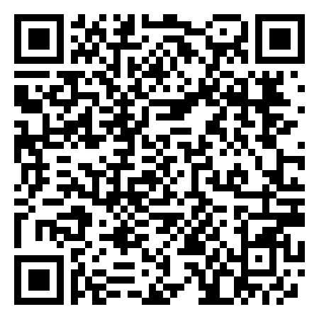 QR Code de LA NUEVA AMANECER