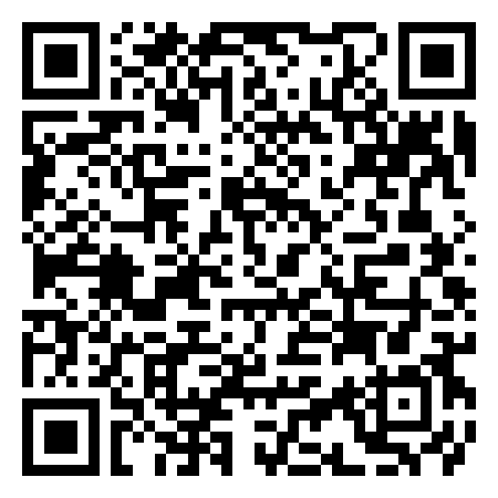 QR Code de Bar Chester
