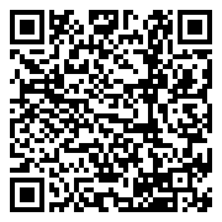 QR Code de Stade Karl Marx