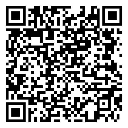 QR Code de Coni