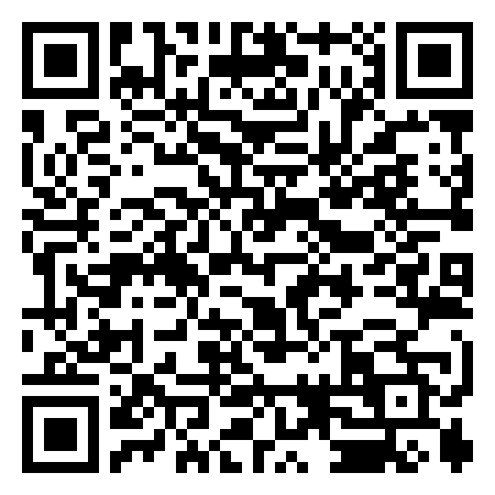 QR Code de Refugio Cabeza La Parra