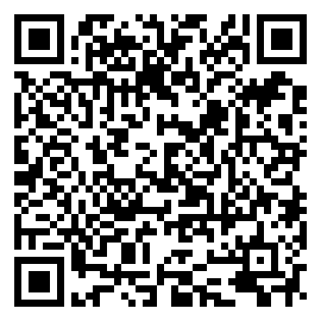 QR Code de SPA ULYSSE