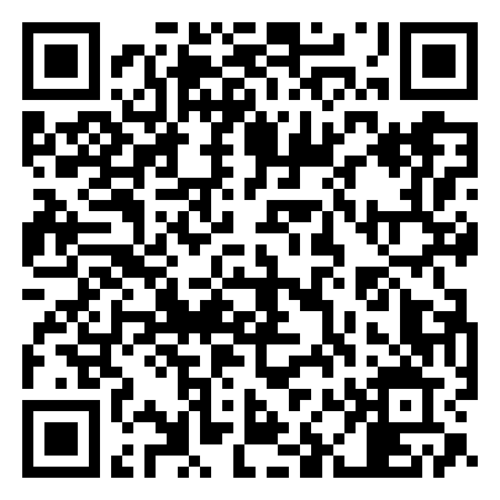 QR Code de Bosc del cim de la Roca Grossa