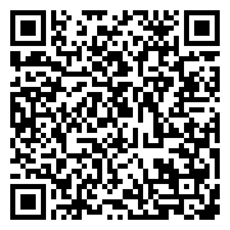 QR Code de Walls of Piran