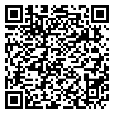 QR Code de Ashfield Park