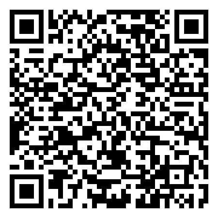 QR Code de Patron Equestre SA