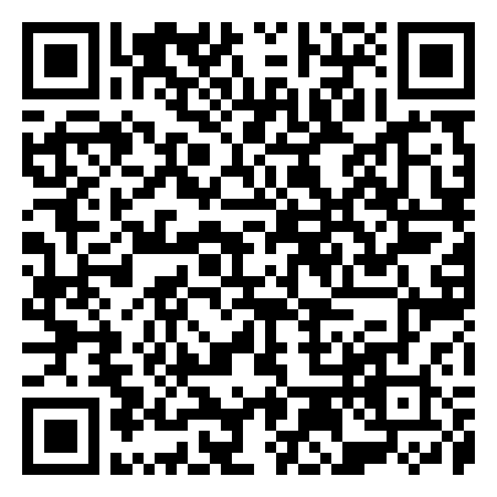 QR Code de Mirano Skatepark