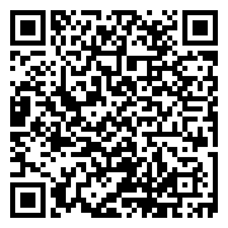 QR Code de Quejigo del Amo o del Carbón