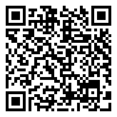 QR Code de Aire de jeux du parc d'Aussevielle