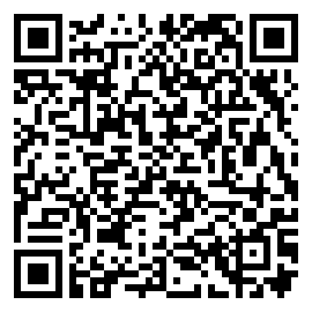 QR Code de BLOC 2030
