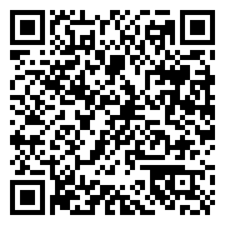 QR Code de Lac d'En Laure