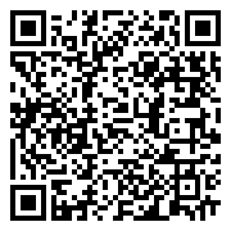 QR Code de Centro Polifunzionale