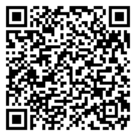 QR Code de Motorrad- und Technikmuseum