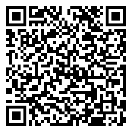 QR Code de SdR