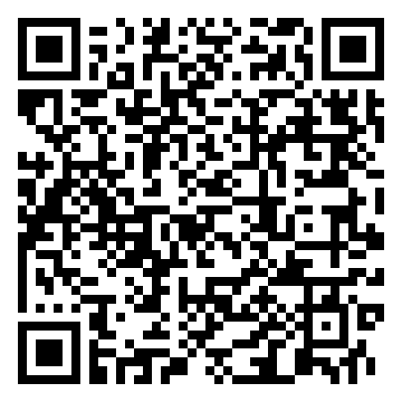 QR Code de Sant MartÃ­ de Porres