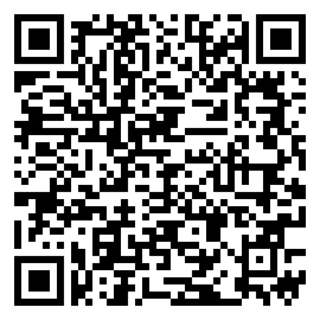 QR Code de Shell beach